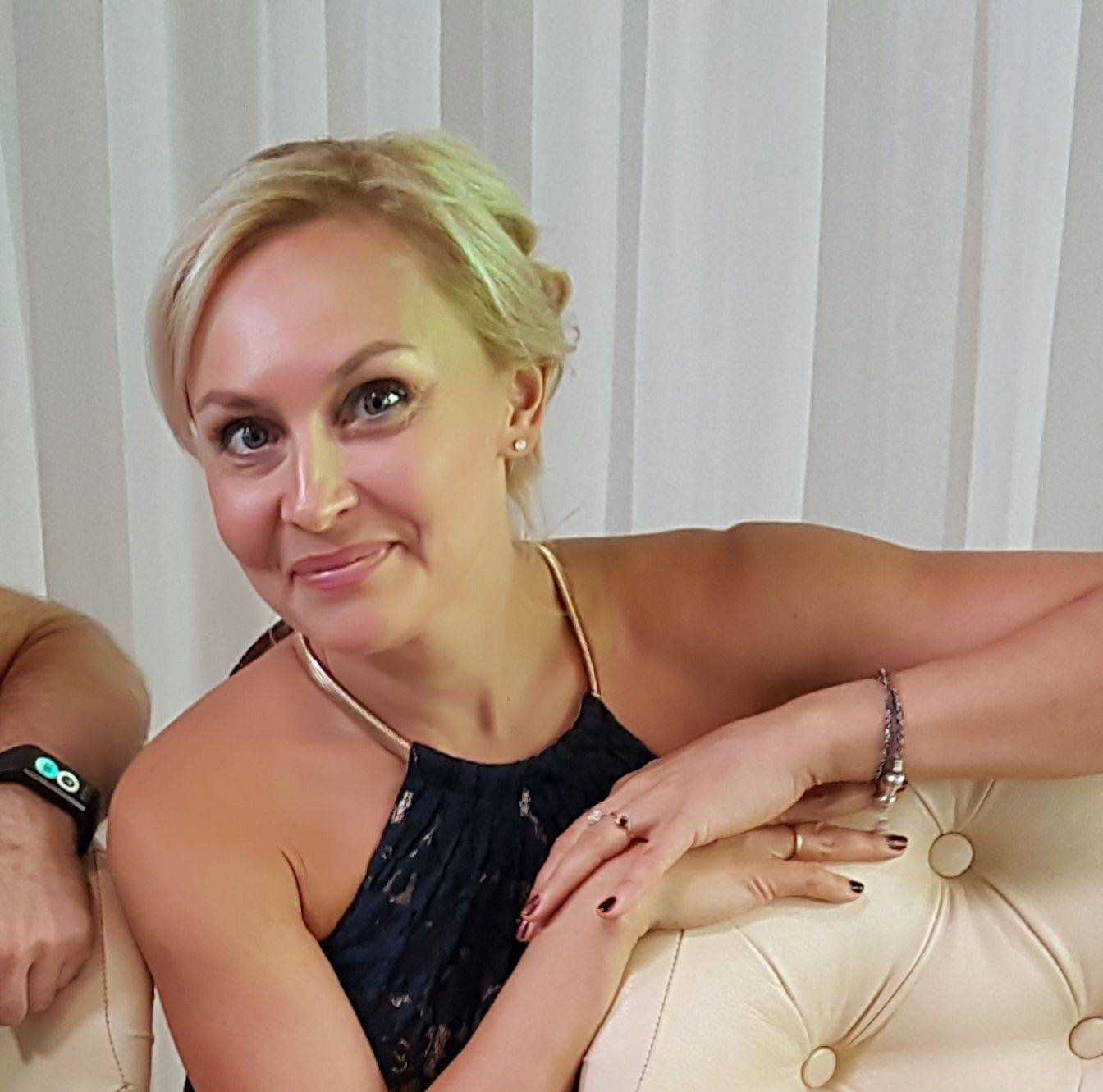 Stoute pumps aan, trek jij ze uit?