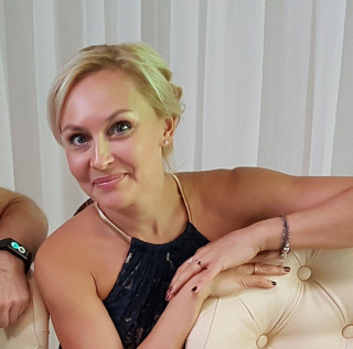 Foto van NieuwsgierigAagje