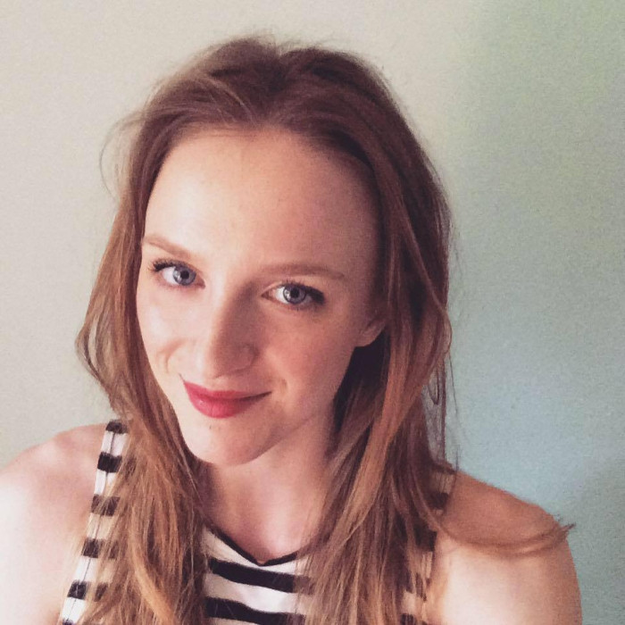 Opzoek naar seks met passie