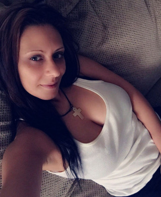 Foto van Heebiejibbie