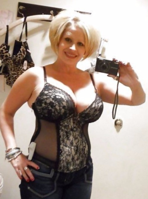 Laten we er zelf voor zorgen