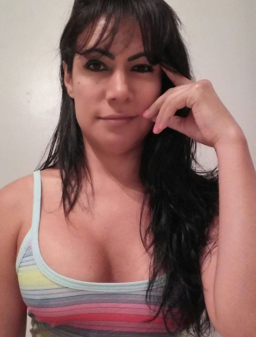 Ik heb echt een hekel aan de maandag