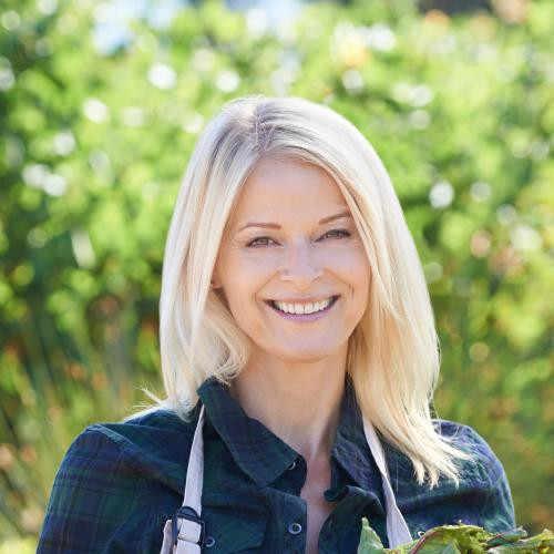 Kan jij me weer als een echte vrouw laten voelen?