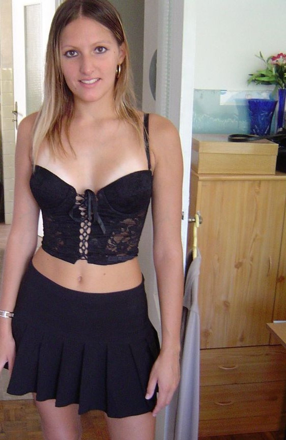 Ik hoop dat ik hier wel iemand betrouwbaars vind