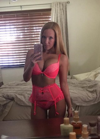 Foto van LoveLingerie