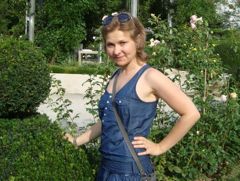 Gratis sex? Samen naakt rondlopen?