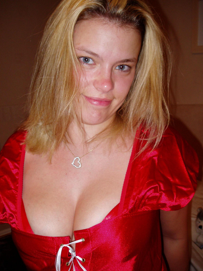 Ik zoek alleen naar seks geen relatie