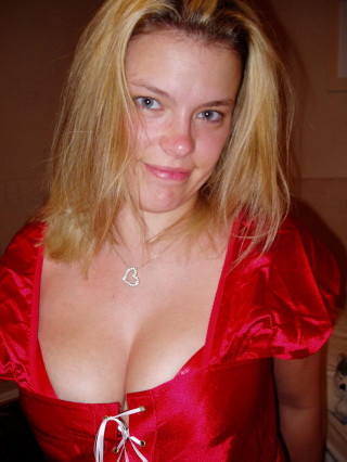 Foto van FrivoleMarijke