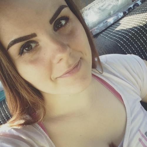 Seks op een gevulde maag!