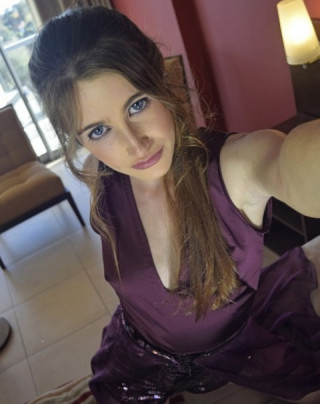 Foto van Karinastreef