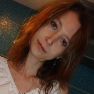 Foto van Flirtydromen