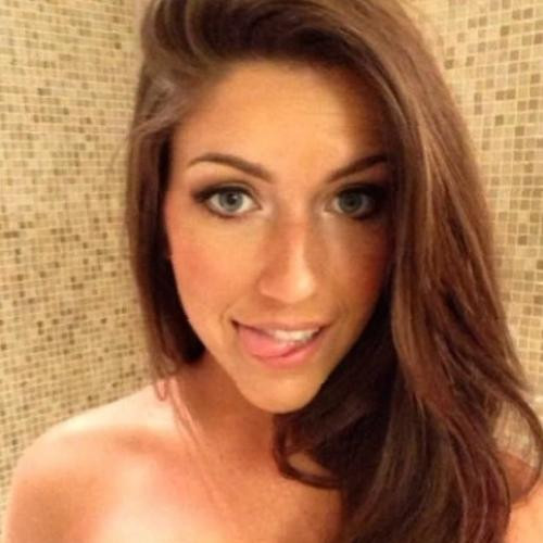 Dochter de deur uit heerlijk