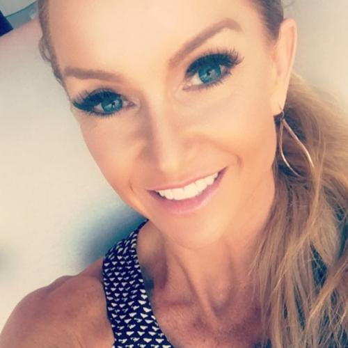 Helaas is mijn huis leeg met kerst