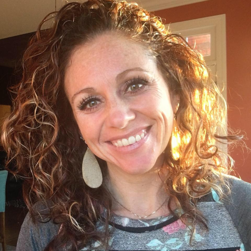 Een trio met mn buurmeisje