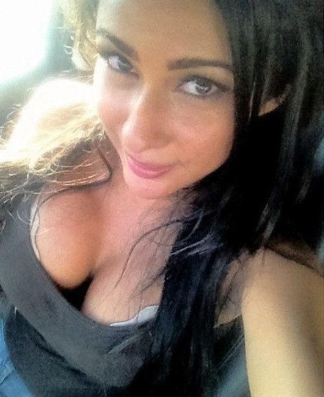 Heb je al een chickie voor Valentijn?