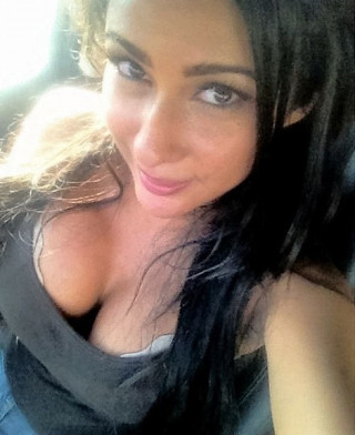 Foto van Odettetietss