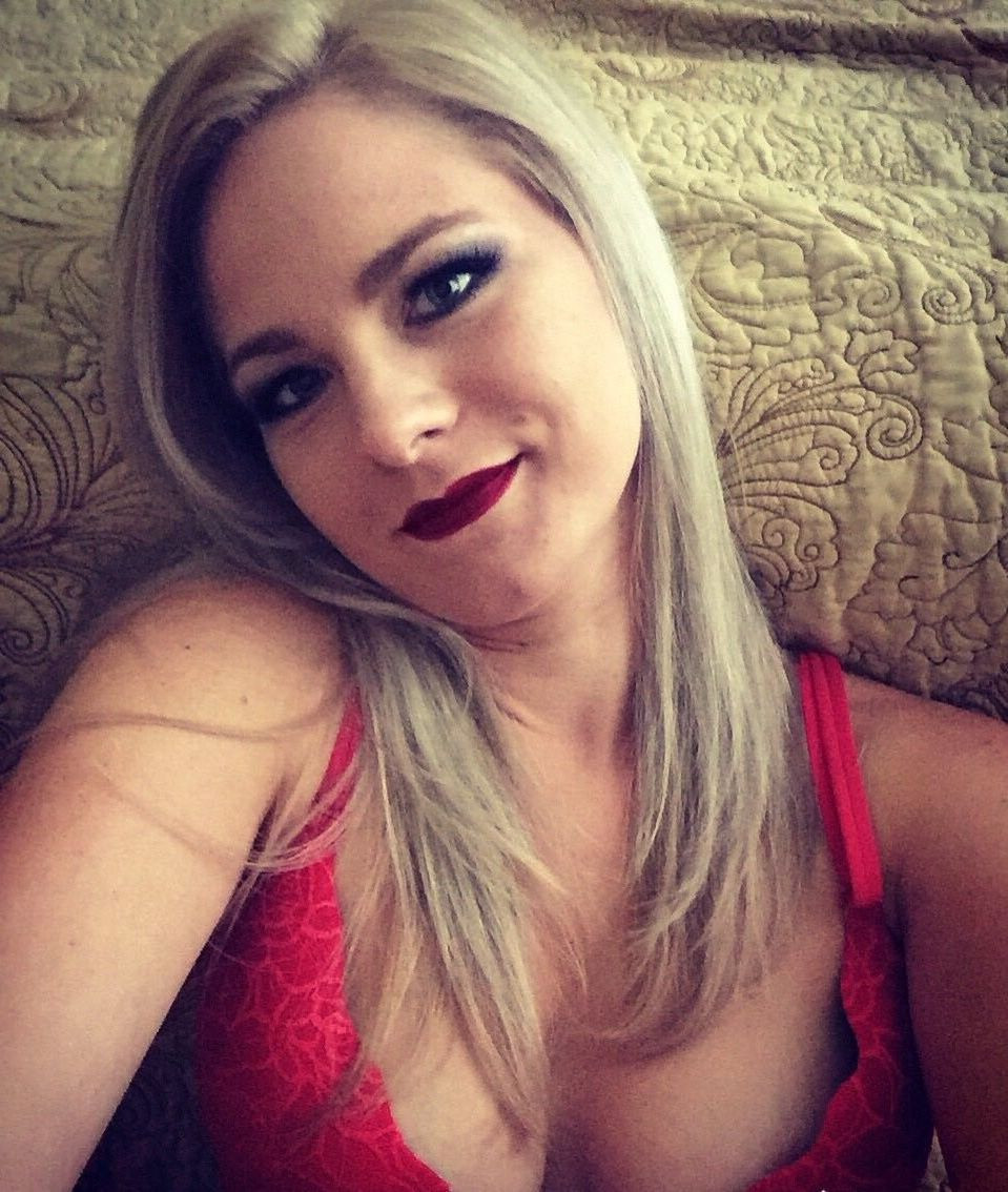 Ik val overal buiten naar mijn idee...