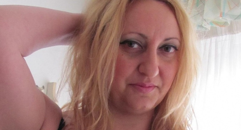 Geen virtuele seks ik zoek het echte