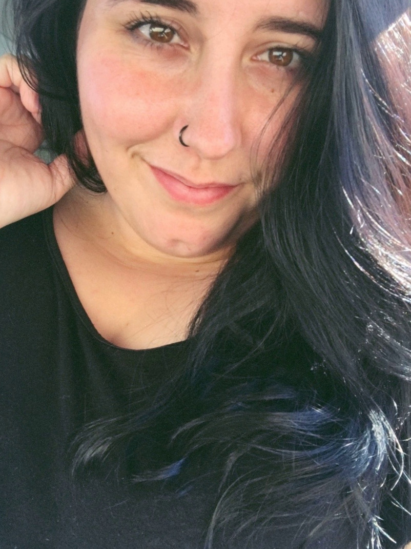 Ik zoek een geile sexpartner