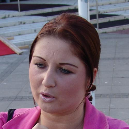 Hou jij ervan om te knabbelen?