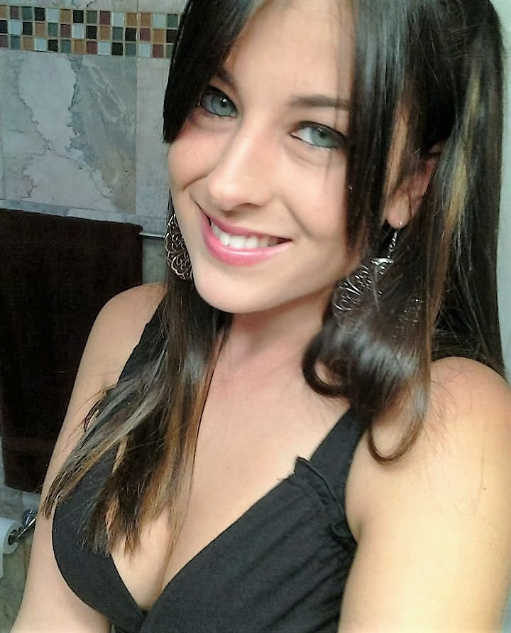 Het zit me niet mee de laatste tijd