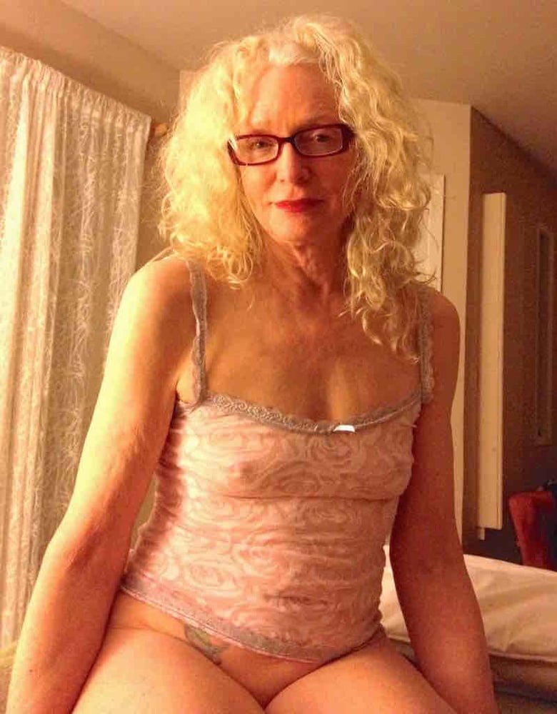 Mijn man was extreem dominant