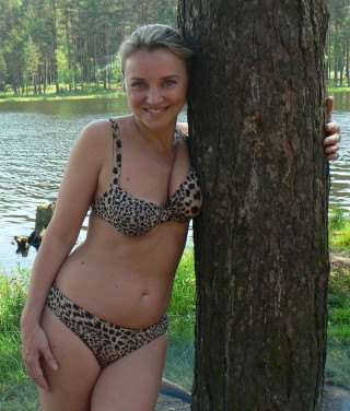 Foto van Piepiepshow