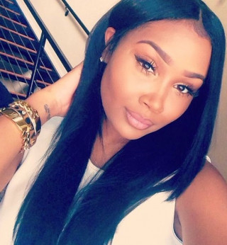 Foto van Vanesjelove