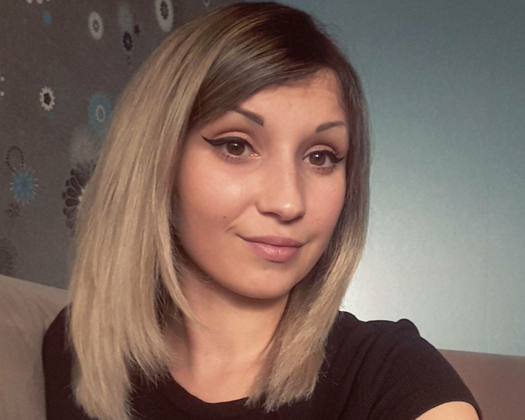 Ik wil het weer gaan proberen