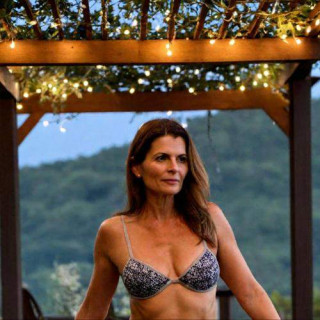 Foto van Josefien-1968