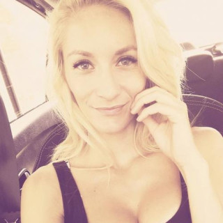 Vergeet je niet wat te sturen?