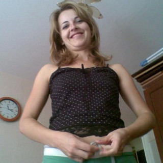 Foto van BendOverRows