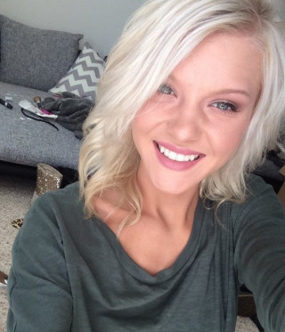 Foto van LoveCeleste