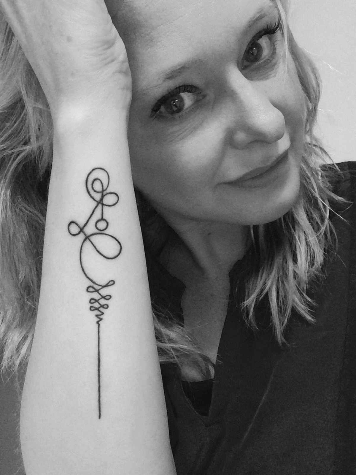 2 vrouwen 1 pik  durf je echt niet?