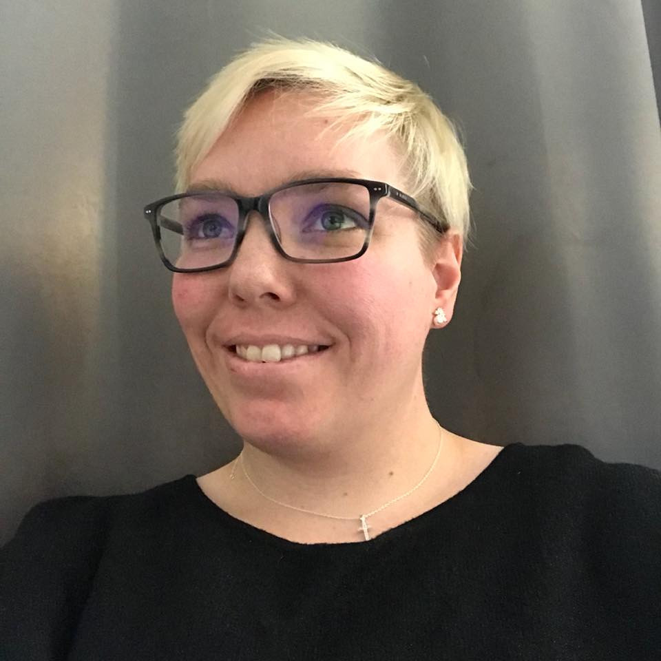 Op zoek naar een serieuze relatie