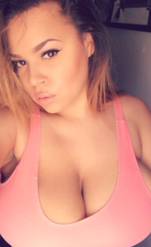 Ik ben eindelijk vrij met kiezen wie ik neuk