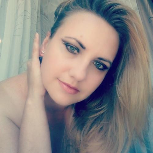 dzee geile meid heeft een BEURTT nodig !!!